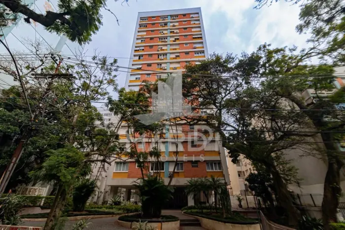 Apartamento 3 dormitórios bairro Independência