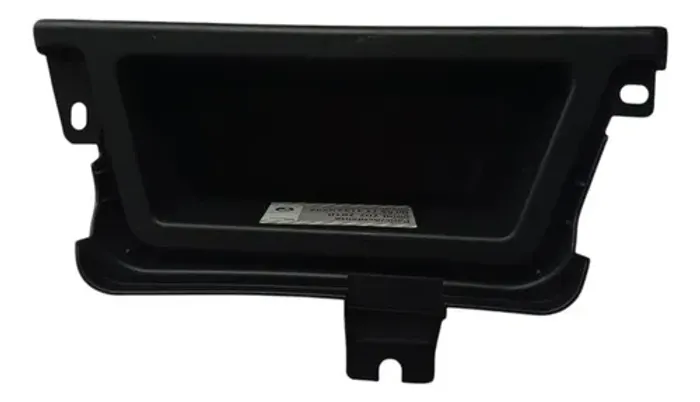 Organizador de Porta-Malas BMW X6 M 4.4 V8 Biturbo 2016 2017
