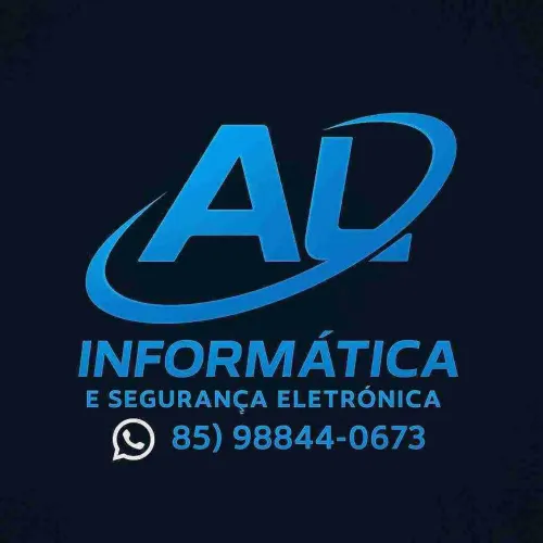 Motores de.portoes cercas elétrica interfones resistência 