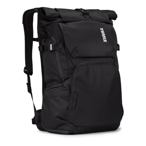 Mochila Thule Covert Fotografia 