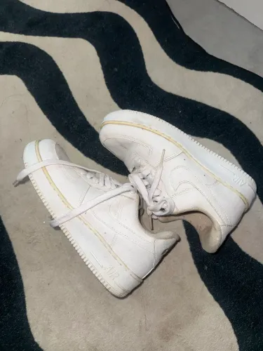 nike air force
