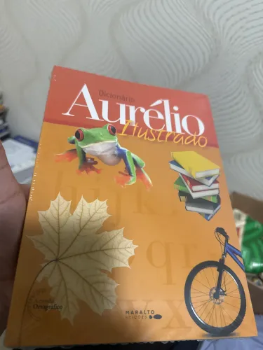Livro 