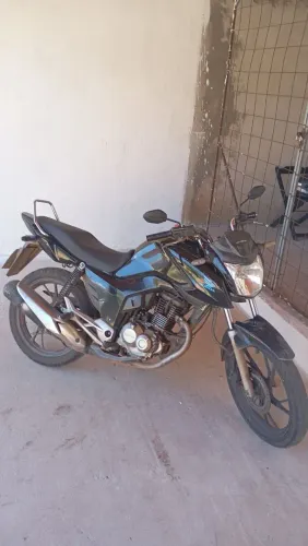 Vende se 160 ,16 mil