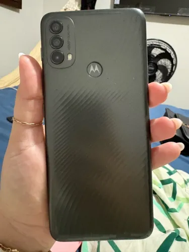 Celular Ed40