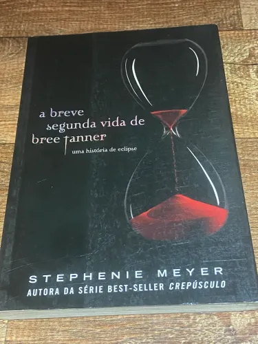 Livros, preços na descrição 