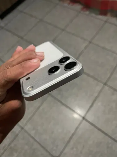 iPhone 13 no pro 254gb