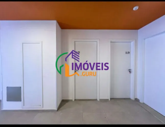 APARTAMENTO - BELA VISTA - SP