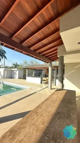 Chácara para venda e locação, Chácaras de Recreio Ingá, Indaiatuba, SP