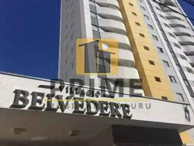 Edificio Villagio Belvedere