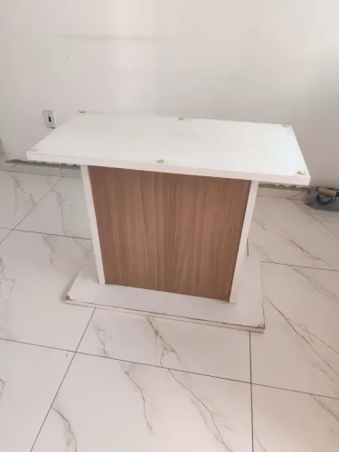 Doação 