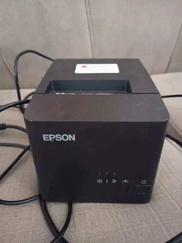 Impressora Epson T20X