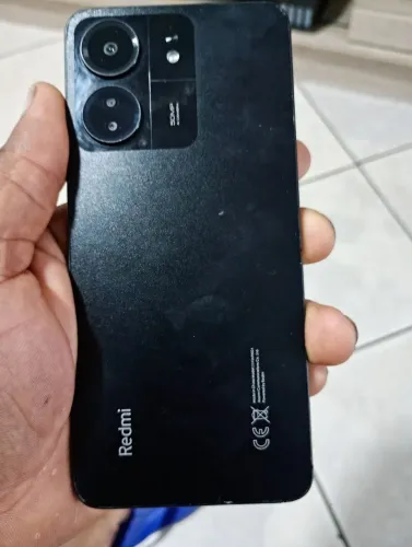 Redimi 13 c
