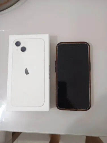 iPhone 13 128 GB