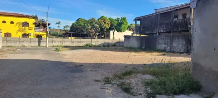 Imóvel para venda com 180 metros quadrados em Santa Paula II - Vila Velha - ES