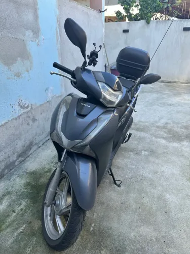 Moto