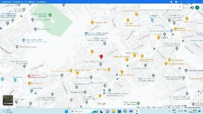 Oportunidade Única em SAO GONCALO - RJ | Tipo: Casa | Negociação: Venda Direta Online | Si