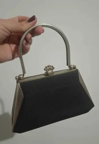 Bolsa chenson
