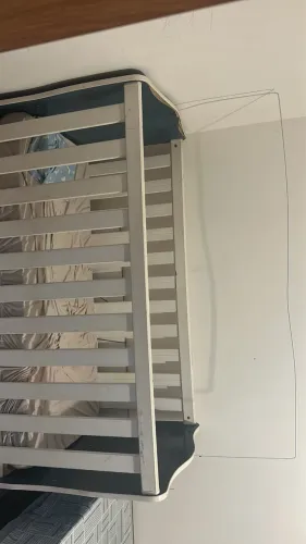 Berço 