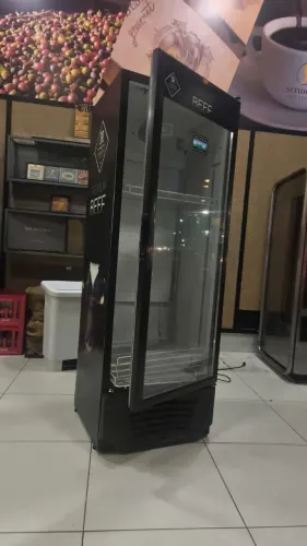 Expositor de bebidas, gelopar!!