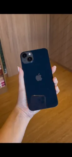 IPHONE 14 PLUS 128GB - SEMINOVO