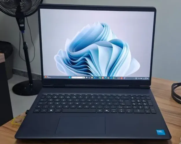 Notebook Gamer Alienware 16 Aurora