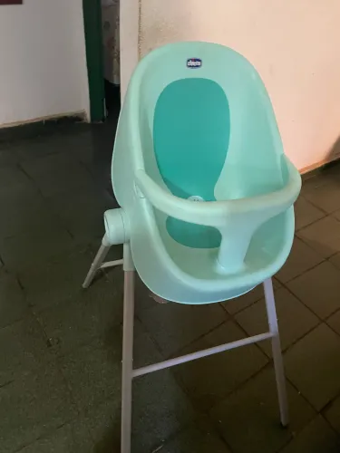 Banheira