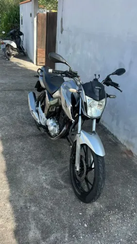 Vendo Fan 160 2023