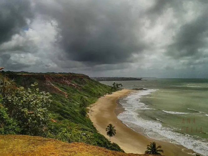 SITIO NO CONDE, 12 KM DO LITORAL SUL E 32KM DE JOAO PESSOA