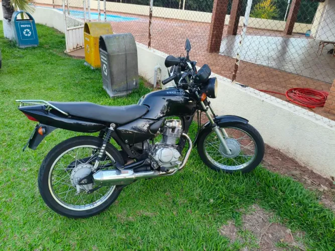 Fan 125