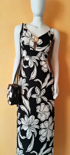 MODA FEMININA 