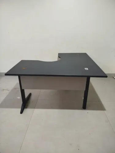 Mesa escritório