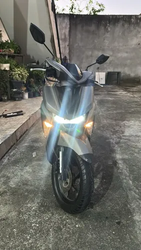 NEO 125