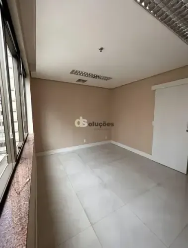 Sala à venda, Bela Vista, São Paulo, SP