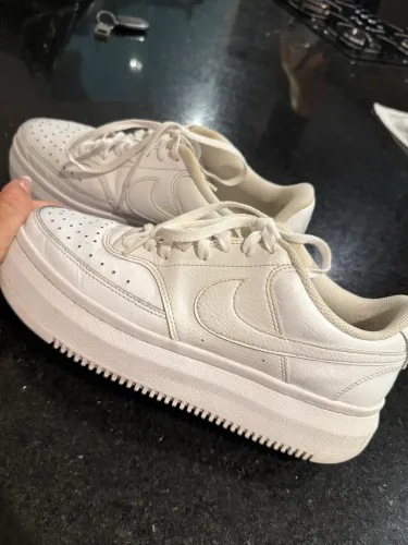 Air force branco
