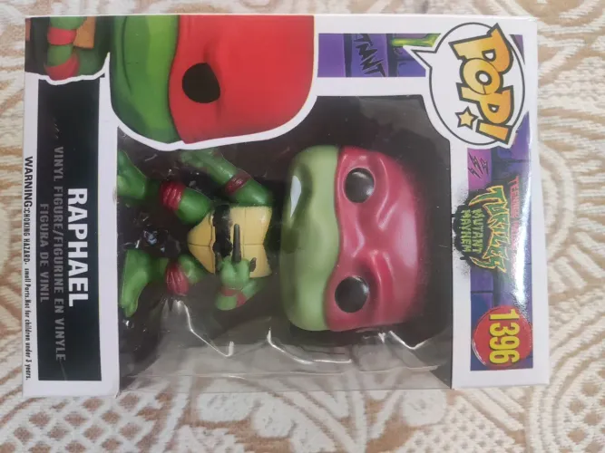 Funko