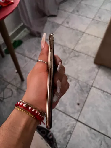 Vendo iPhone Pro