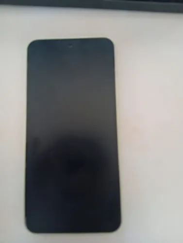 Vende celular Samsung A 54 semi novo