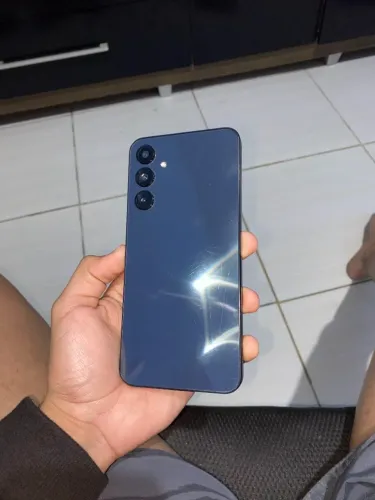 Samsung A16