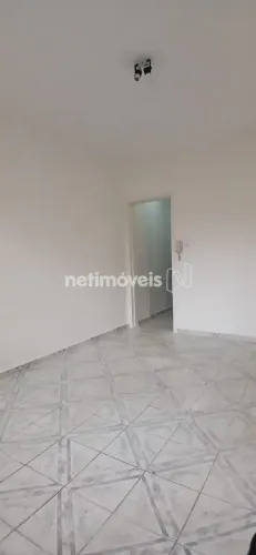 Locação Kitchenette República São Paulo