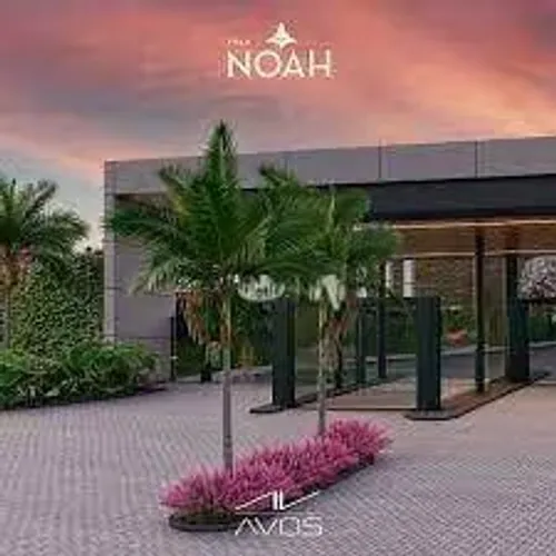 Terreno à venda, 200 m² por R$ 450.000,00 - Gleba Palhano - Londrina/PR