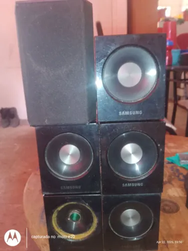 Vendo essas caixinhas
