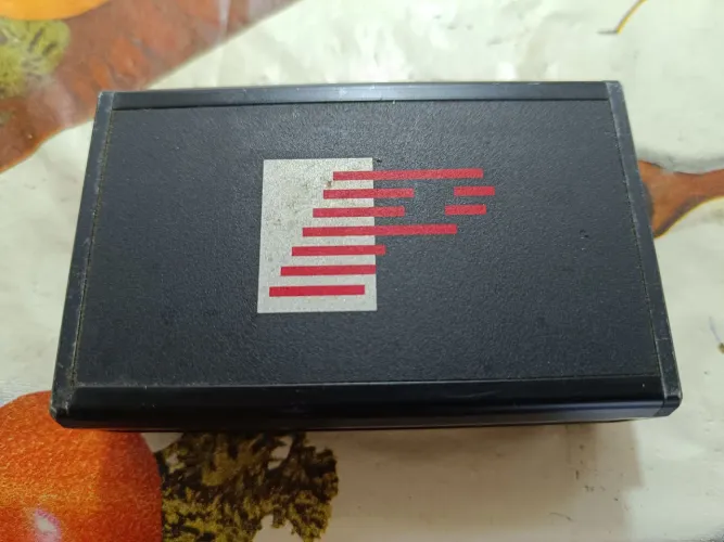 Interface para LASER Pangolim FB3 Quick SHOW novíssima 