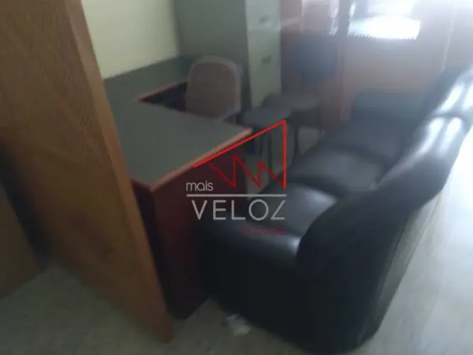 Sala - / Comercial / Centro