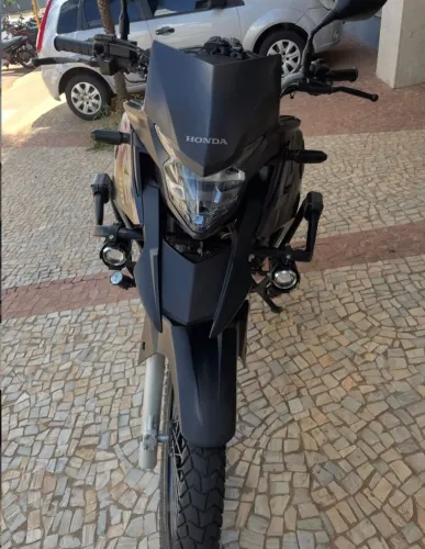 Moto