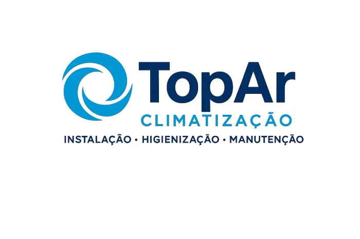 INSTALAÇÃO DE AR CONDICIONADO 