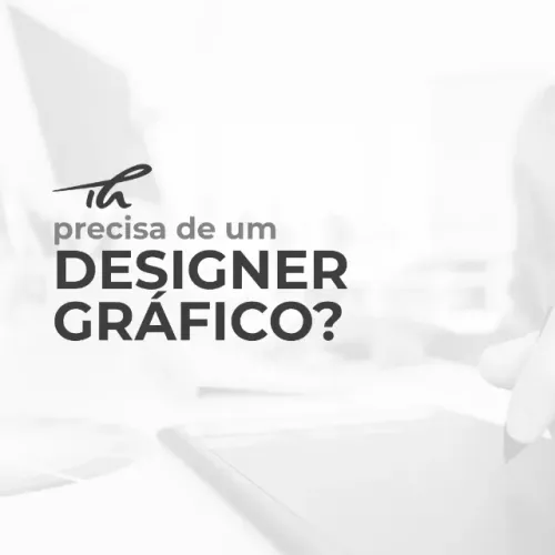 Designer Gráfico