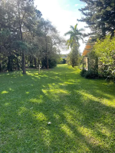 Terreno à venda em Salto, Chácara Halter, com 1134 m²