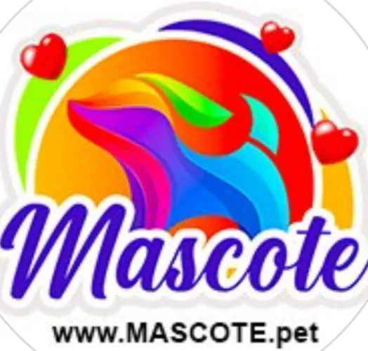 mascote.pet