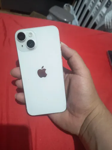 iPhone 14 256 GB