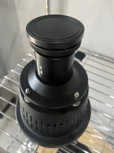 Projetor